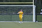 MSoc vs Mitchell  Men’s Soccer vs Mitchell College. - Photo by Keith Nordstrom : Wheaton, MSoccer, MSoc, Men’s Soccer